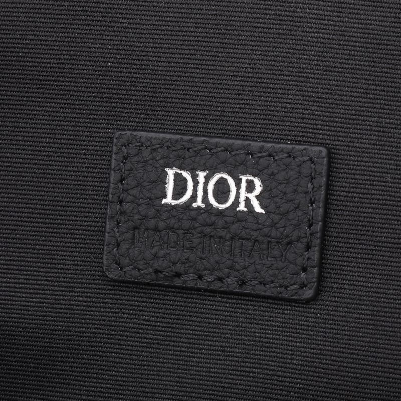 Christian Dior Clutch Bags